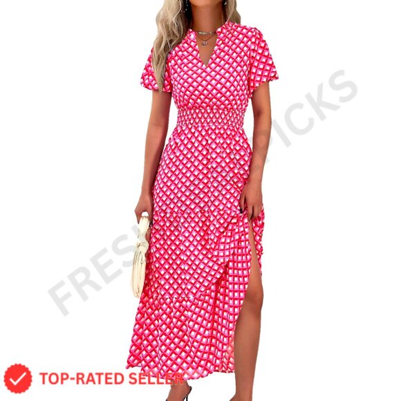 Dresses & Skirts - ⚠️CURRENTLY UNAVAILABLE⚠️